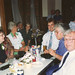 Phyllis Michael Photo 15
