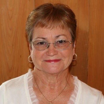 Sandra Walley Photo 4