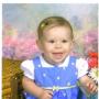 Deborah Fain Photo 17