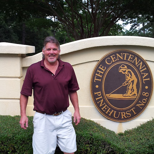 Douglas Kauffman Photo 33