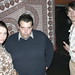Joe Parnell Photo 28