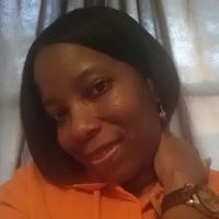 Felicia Webster Photo 28