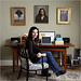 Ann Jacobs Photo 26