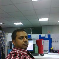 Mohammad Kabir Photo 30