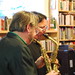 Lisa Zorn Photo 21