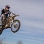 Eric Callahan Photo 27