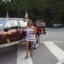 Denise Geter Photo 10