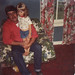 Calvin Ward Photo 14