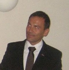 Karl Moser Photo 11