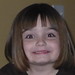 Jessica Jernigan Photo 13