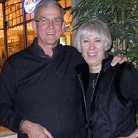Mark Arnold Photo 33