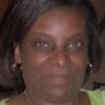 Dorothy Garrett Photo 37