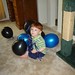Ryan Hodgson Photo 13
