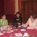 Theresa Sweeney Photo 28
