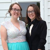 Suzanne Burris Photo 5