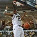 Derrick Alexander Photo 18