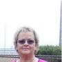 Joyce Hurst Photo 21