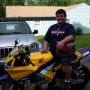 Robert Currier Photo 15