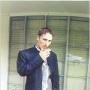 Sam Poole Photo 22