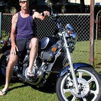 Rodney Weber Photo 26