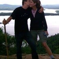 Caitlin Downey Photo 12