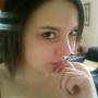 Gina Dimarco Photo 15