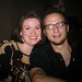Heather Hammonds Photo 24