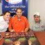 Tony Arnett Photo 20