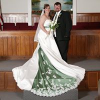Kevin Montgomery Photo 32