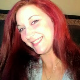 Heather Cummins Photo 35
