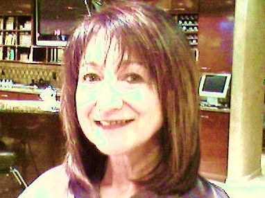 Sue Lee Photo 26
