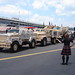 Ruth Armour Photo 11