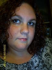 Amanda Barrett Photo 15