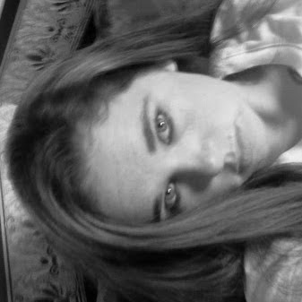 Kayla Lester Photo 20