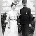 George Kline Photo 36