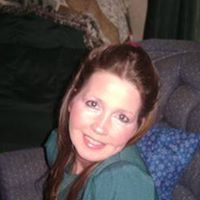 Susan Jason Photo 22