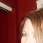 Christine Dotson Photo 24