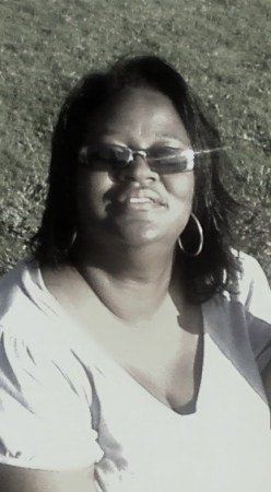 Cheryl Lewis Photo 42