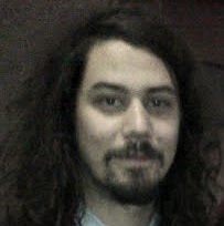 Justin Pendleton Photo 16