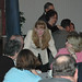 Helen Mccloskey Photo 11