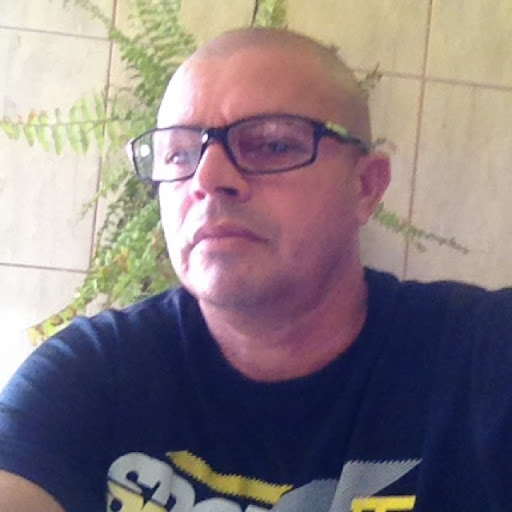 Mauro Baptista Photo 18