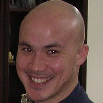 Jim Sharp Photo 2