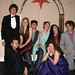 Lawrence Stubblefield Photo 9
