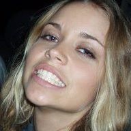 Melissa Key Photo 45