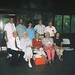 Marjorie Clayton Photo 15