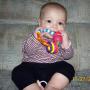 Connie Hooper Photo 27