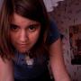 Ashley Moss Photo 13