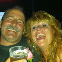 Deborah Vanzant Photo 3
