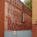 Robin Berard Photo 21