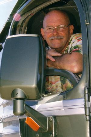 David Addis Photo 44